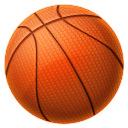 WNBA